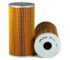 KHD 1168446 Oil Filter